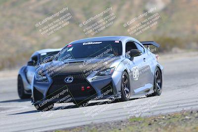 media/Mar-25-2023-Speed Ventures (Sat) [[3bb9dd07ef]]/3-GR movement/session 1 skid pad/
